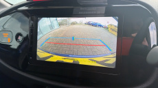 Toyota Aygo X 1.0 VVT-i Edge 5dr Petrol Hatchback